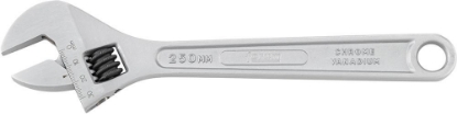 Afbeelding - https-www-ez-catalog-nl-Asset-cca3de66c7cb4f49a134fb0d1b8bcccf-ImageFullSize-wzk113393-jpg